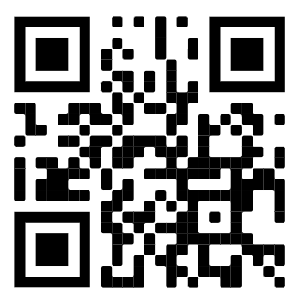 QR-Code für den Psalm 139 - Copyright: Andreas-M. Petersen